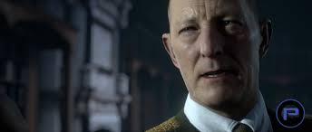 The Dark Pictures Anthology: Man of Medan