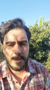 🟠#DalePlay con Ana Negri 🍂¡Hoy inauguramos una nueva sección! 🍂 🔸En  #DalePlay podrás escuchar y leer a escritoras y escritores sobre sus  procesos...