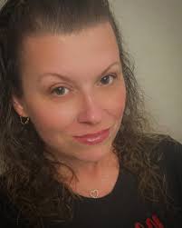 It takes 2 to make it, one person can't make it work for both, make it work  or end it. #morganwallen #postmalone #ittakestwo #relationship  #relationshipgoals #goals #broken #heartbroken #fypシviralシ2024 #love  #youareenough #blessed #