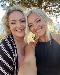 late post Baldacchino's wedding/reunion 🎉 *not pictured, the other 75% of  us 💀