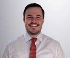 People: Anwyl Lancashire; Marketing Lancashire; Gregory Abrams Davidson  Solicitors; AG Project + Building Consultancy; Specsavers; Liberty Group