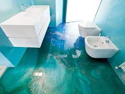 Un rivestimento in resina è la scelta più appropriata per rinnovare pavimenti e pareti.la resina da rivestimento è infatti un materiale duttile, impermeabile e resistente a tutte le usure. Pro E Contro Del Bagno In Resina Magma Immobiliare