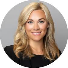 Introducing the Associate Leadership Council (ALC) Class of 2024