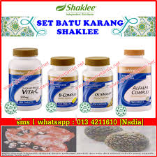 Sering berlaku pada wanita gemuk.gangguan utama ialah sukar hamil, keguguran,perdarahan banyak dan berpanjangan.perlu rawatan khusus dan kuruskan badan. Panduan Dan Tips Kesihatan Vitamin Semulajadi