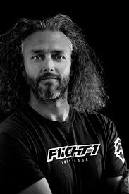 Flight-1 Sport :: Instructors