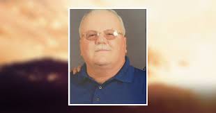 Richard "Boots" Lee Awbrey Obituary November 4, 2022