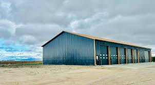 Platte Valley Equipment