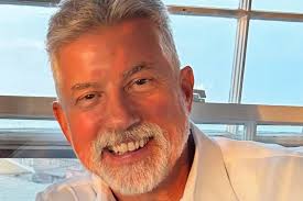 Our Team — Bequall