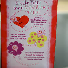 Make your own valentines with these printable holiday cards. Valentine S Day Butterflies With Free Printables A Party Studio