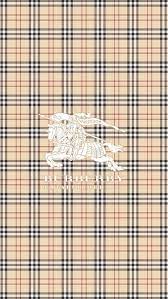 Ronk000 more wallpapers posted by ronk000. Parity Burberry Check Wallpaper Up To 73 Off