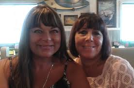 Kelly Egan Obituary (1966