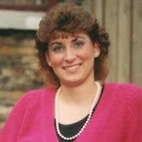 Lisa Ann Kimmel Obituary