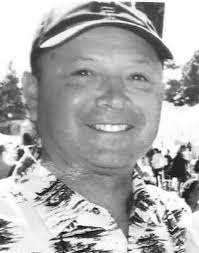 Ronnie Marquez Obituary (2021)