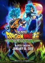 Check spelling or type a new query. Dragon Ball Super Broly 2019 Movie Behind The Voice Actors