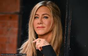 nametests.com English added a new...