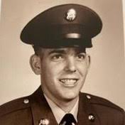 Search Michael Gibson Obituaries and Funeral Services