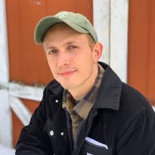 illustration #packaging #branding #canart #design