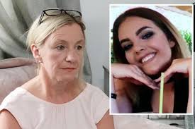 Family kicked out of council flat for ordering too many takeaways 'could be  moving to Tyneside'