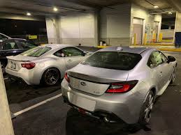 Image result for Ice Silver 2014 AQ