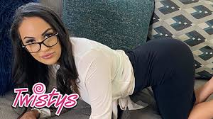 Hot solo porn - Best adult videos and photos
