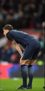 Here it was john stones making a poor error, overelaborating, not concentrating, gifting the ball to poland who deservedly equalised. John Stones In 2021 Soccer Guys Toni Kroos John Stones