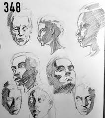 Day 348 Of 365 Art Challenge Art Art Challenge Drawing Practice