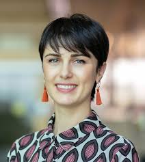 Invited Speakers — IUPAC Macro 2024, the 50th World Polymer Congress