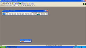 Maybe you would like to learn more about one of these? Boost Cut Learn How To Tune Efi Engine