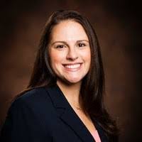 Sydney Roe Email & Phone Number