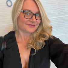 18th Judicial Circuit, Florida