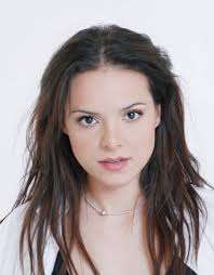 Sama vinovata? (TV Series 2023)