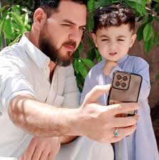 🚨 عاجل : الصحفي أشرف بن عياد عبر حسابه يعلن عدم الظهور في أي منبر عراقي  إنطلاقًا من الآن ❌ أشرف بن عياد Achraf Ben Ayad