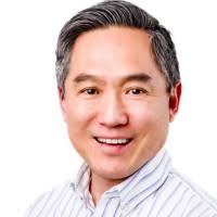 Him Yang, PE