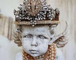 sonya tate (sonyalangley73)