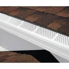 Pin By April Hansen On Roofing Gutter Guard Gutters Gutter