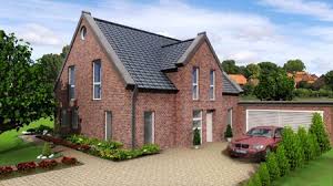 Fertighaus Massivhaus Hausbau Tecklenburg Rheine Ibbenburen Greven Sprakel Mettingen Steinfurt Haus Bauen Haus Eigenheim Bauen