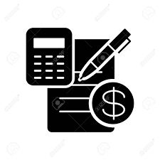 Are you looking for budget icon design images templates psd or png vectors files? Budget Icon Vector Royalty Free Cliparts Vectors And Stock Illustration Image 127528007