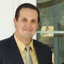 John McCabe (@JohnMcCabeWV)