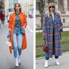 Check out 10 ways fashion girls wear ankle boots in the summer below and shop some of our favorite styles, too. 11 New Ways To Wear White Ankle Boots Brit Co