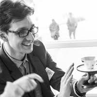 PDF) Meeting one's end and surviving it