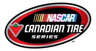 14 results for nascar canadian tire series. Nascar Pinty S Series Wikipedia