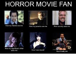 The top horrors have been decided by reddit. Horror Movie Memes Reddit Viral Memes