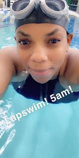 Bumped By Fran McDaniel