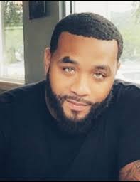 Obituary information for Christopher "CJ" Williams Jr