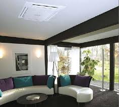 Montaż klimatyzacji kasetonowej podobnie jak i innych rodzajów klimatyzacji należy powierzyć firmie posiadającej odpowiednie doświadczenie z tym. Klimatyzatory Kasetonowe Jak Dzialaja I Czym Sie Charakteryzuja