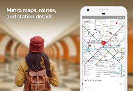 Maybe you would like to learn more about one of these? Metro In Europe Vienna Lisbon Milan And Other 3 6 4 Download Android Apk Aptoide