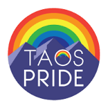 Taos Pride Presents: On the Fringe Film Festival