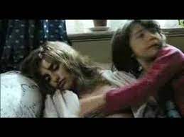 Filmes com strip — deixe um comentário. Chromophobia Distribution Trailer Youtube