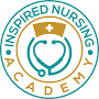 Nursing "Inspired" from m.facebook.com