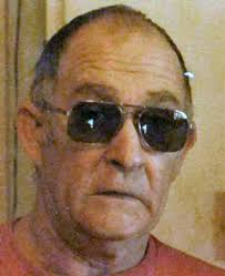 Donald Leonard Mead (1934-2009)